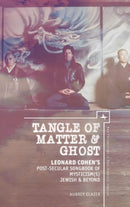 Tangle of Matter & Ghost