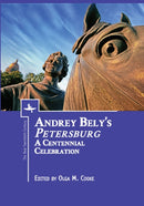 Andrey Bely’s “Petersburg”