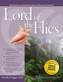 Advanced Placement Classroom : Lord of the Flies-9781618210302