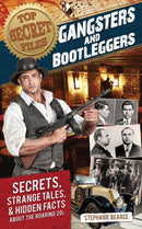 Gangsters and Bootleggers