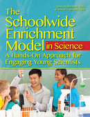 The Schoolwide Enrichment Model in Science