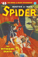 The Spider