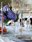 Veranda Entertaining-9781618372222