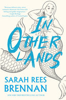 In Other Lands-9781618731661