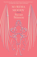 Martha Moody : a novel-9781618731807