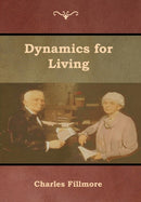 Dynamics for Living-9781618954367