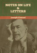 Notes on Life & Letters-9781618959300