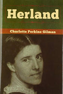 Herland-9781618959324
