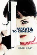 Farewell to Conflict-9781618970572