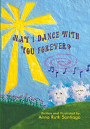 May I Dance with You Forever?-9781618976154
