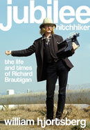 Jubilee Hitchhiker