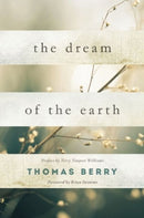 The Dream Of The Earth-9781619025325