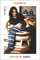 Cool For You : A Novel-9781619029170