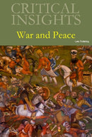 War and Peace-9781619253933
