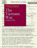The Vietnam War (1956-1975)-9781619258525
