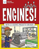 ENGINES-9781619309371