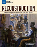 RECONSTRUCTION-9781619309760