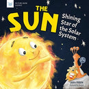 SUN-9781619309807