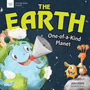 EARTH-9781619309845