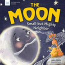 MOON-9781619309852