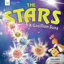 STARS-9781619309890