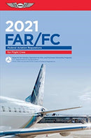 FARFC 2021-9781619549555
