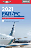 FARFC 2021-9781619549593
