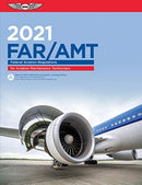 FARAMT 2021-9781619549609