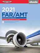 FARAMT 2021-9781619549647