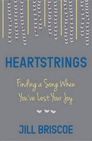 Heartstrings-9781619582194