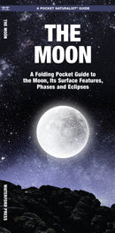 The Moon