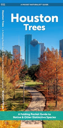 Houston Trees-9781620055854