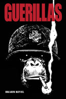 Guerillas : Omnibus Edition-9781620105757