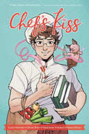 Chef''s Kiss
