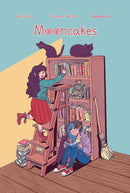 Mooncakes Collector''s Edition HC