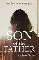 Son of the Father-9781620208663