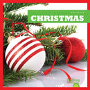 Christmas-9781620311288