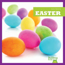 Easter-9781620311295