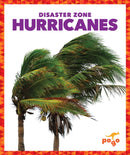 Hurricanes-9781620312216