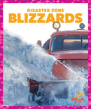 Blizzards-9781620312230