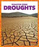 Droughts-9781620312247