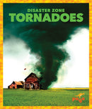 Tornadoes-9781620312254