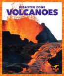 Volcanoes-9781620312278