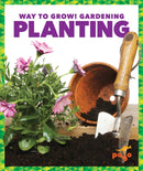 Planting-9781620312285
