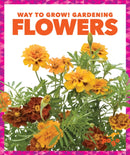 Flowers-9781620312315