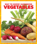Vegetables-9781620312339