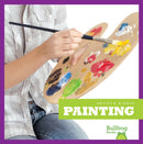 Painting-9781620312827
