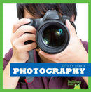 Photography-9781620312834