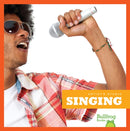 Singing-9781620312858