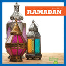Ramadan-9781620313572
